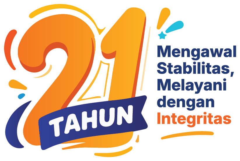 Gambar 2